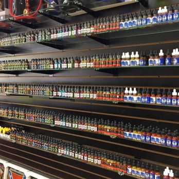shop vape raleigh Yelp  H.'s  Raleigh  Amar  Reviews