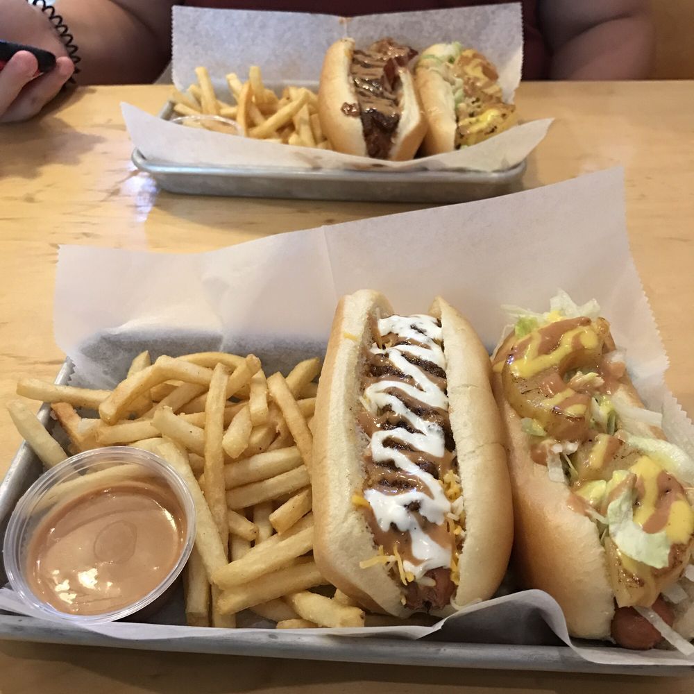 sup dog chapel hill sup dog chapel hill