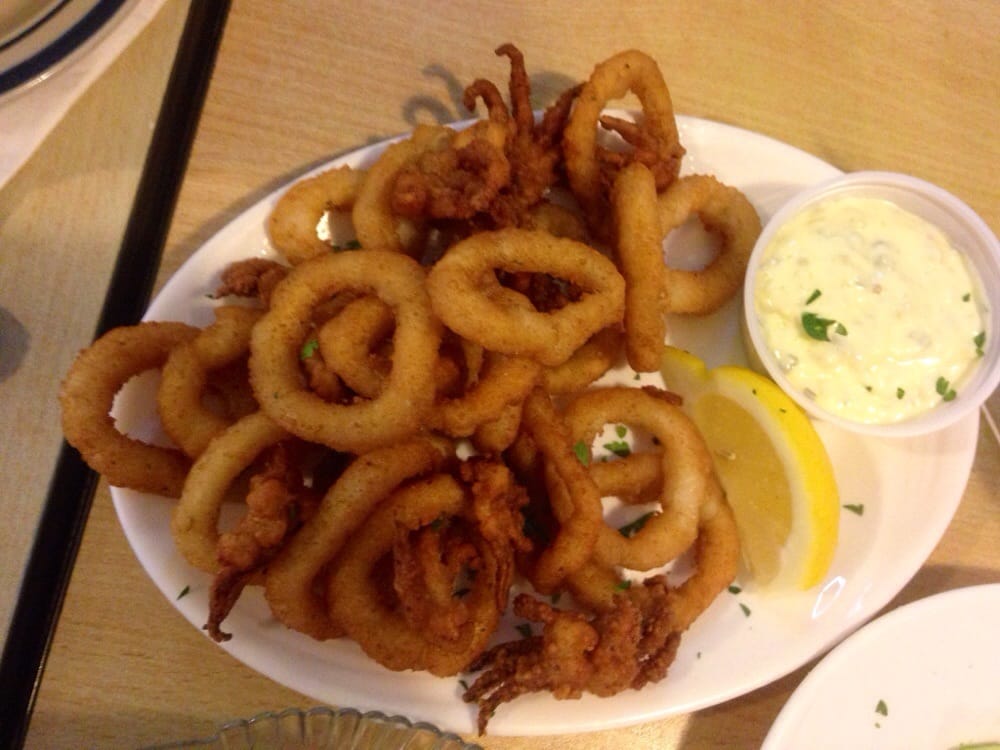 Tasos Euro Cafe 39 Photos & 45 Reviews Greek 125 Access Rd