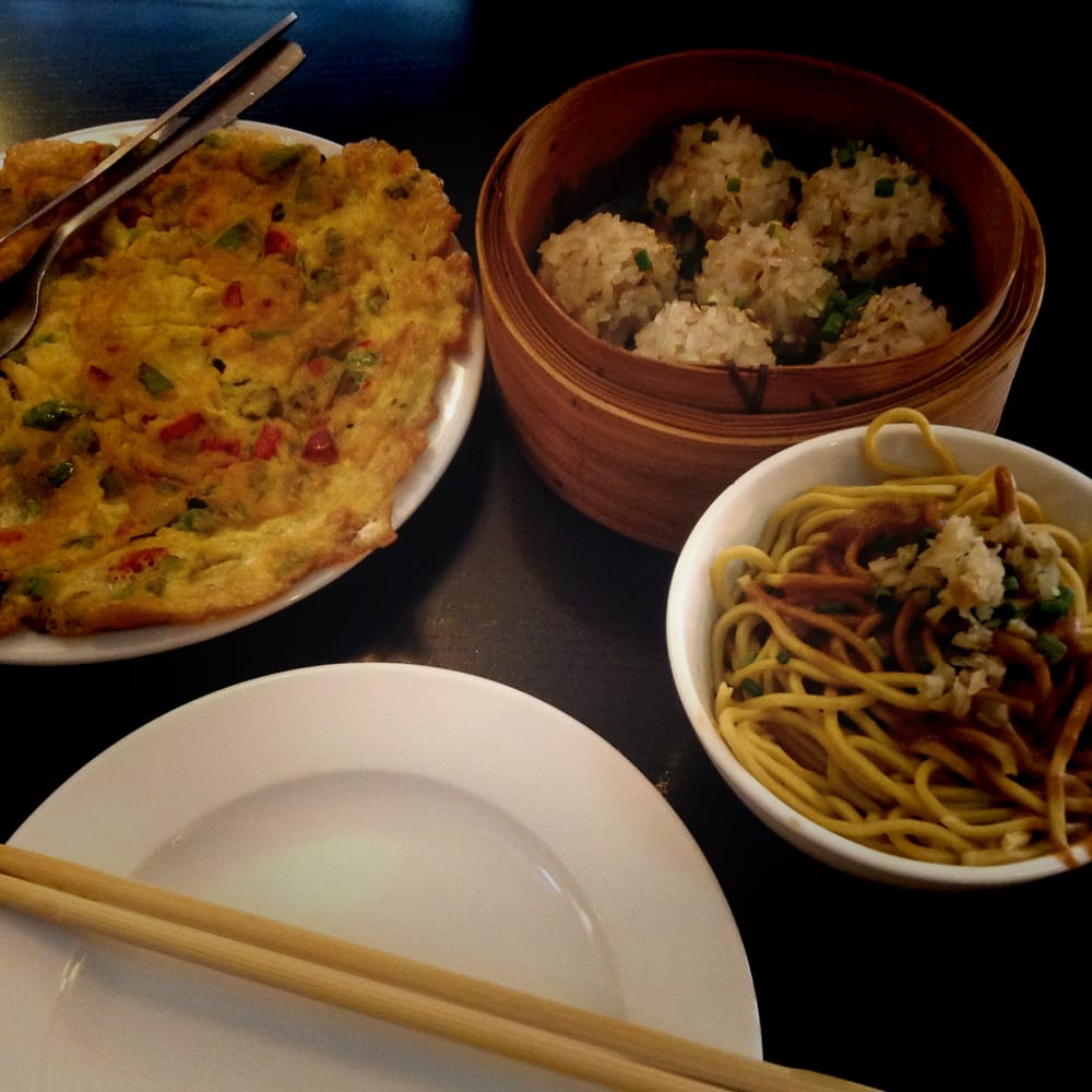Restaurant Wuhan Paris Carte Restaurant Wuhan Paris Carte