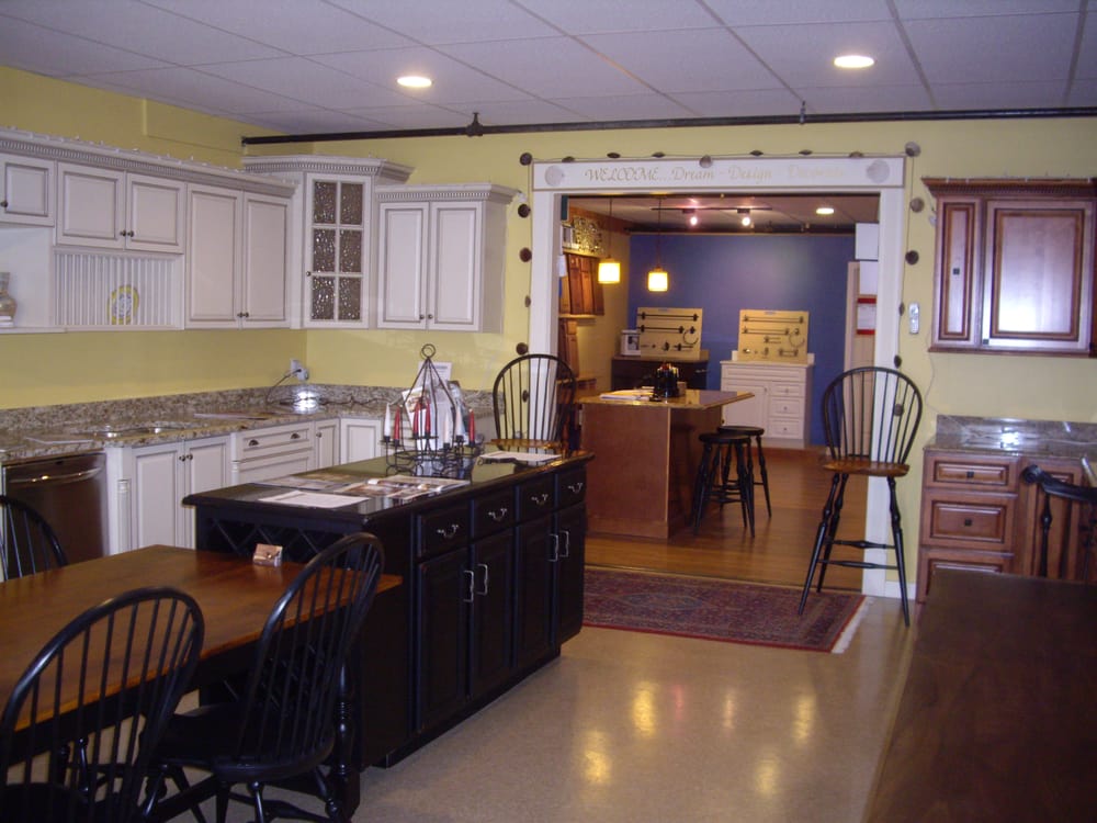 Coastal Kitchens And Bath Seabrook Coastal Kitchens And Bath Seabrook
