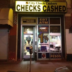 Cash advance american express bank image 10