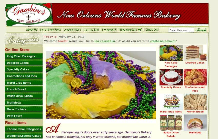 Gambinos 2019 All You Need to Know BEFORE You Go (with Photos