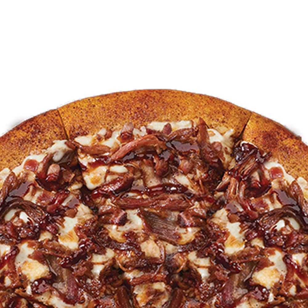 1 User Review: 20+ items · See reviews, photos, directions, phone numbers and more for Little Caesars locations in Denver, CO. Start your search by typing in the business name below. What do you want to find? Where? My current location; Little Caesars Pizza. S Broadway Denver, CO () Pizza Restaurants Take Out Restaurants.