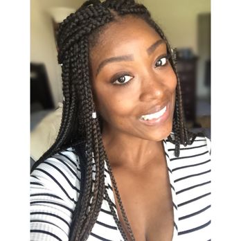 African Braids Beauty Culture 88 Photos 16 Reviews Photo Of African Braids Beauty Culture El Cerrito Ca United States