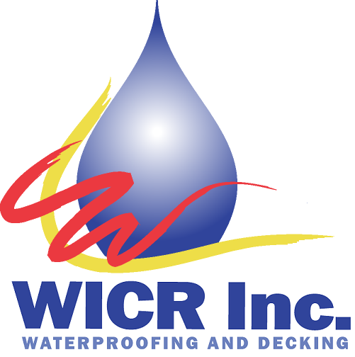 WICR, Inc