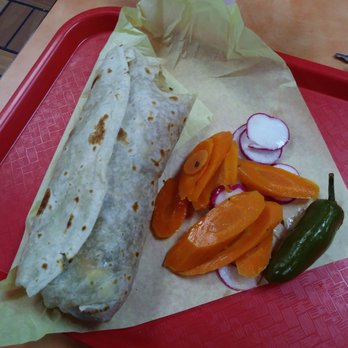 Mexican Food In Bountiful Ut Mexican Food In Bountiful Ut