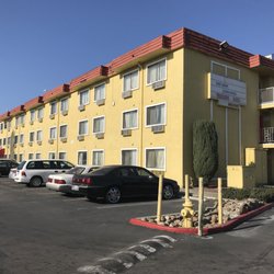 I 5 Inn 17 Photos Hotels 2210 Manthey Rd Stockton Ca Phone Photo Of I 5 Inn Stockton Ca United States