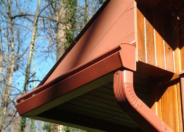 Ultimate Gutter Guard By Southern Charleston Services Ultimate Gutter Guard By Southern Charleston Services 7110 Rivers Ave North Sc Phone Number Last Updated December 12