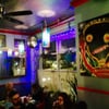 Café Corazón