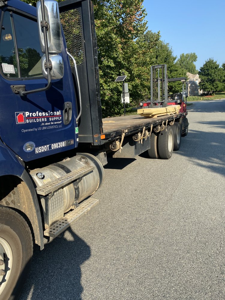 Meineke Car Care Center