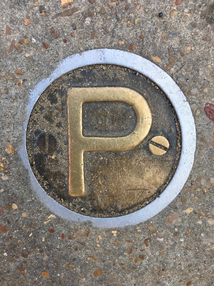 image of business Pixley