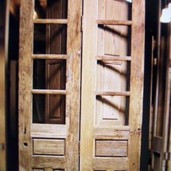 Architectural Antiques 18 Photos 10 Reviews 403 Photo Of Architectural Antiques San Antonio Tx United States