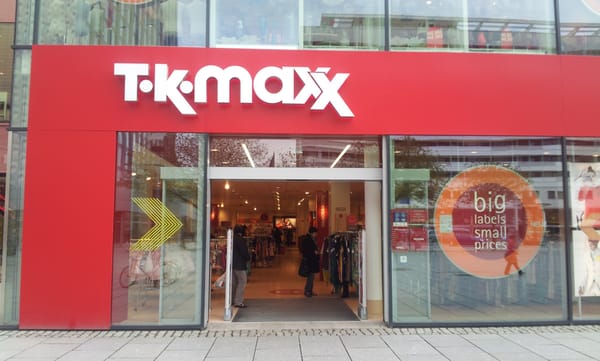 Maxx Dresden Maxx Dresden
