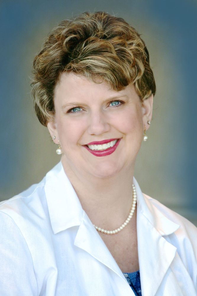 image of business Katy Oaks Dental