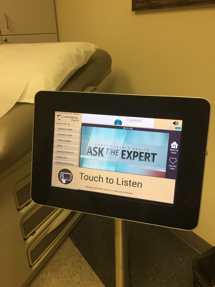 Austin Gastroenterology 29 Reviews Gastroenterologist 7200