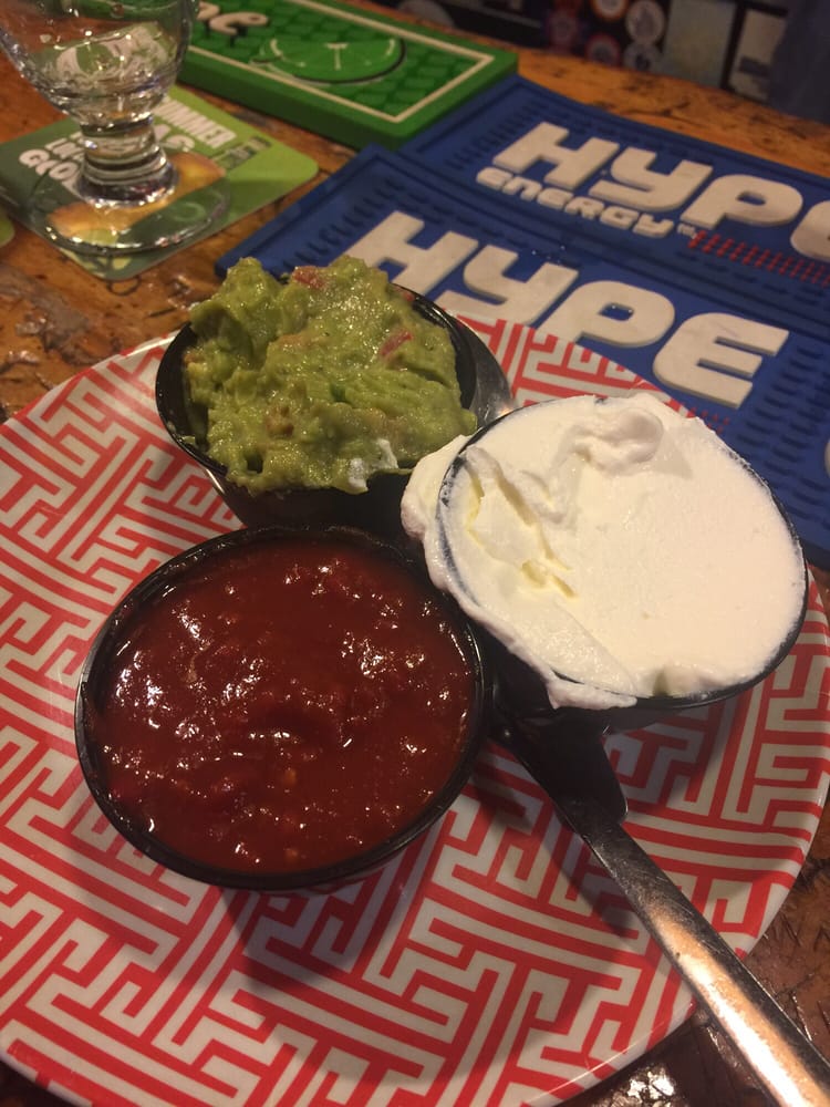 Viva Zapata 23 Photos & 43 Reviews Mexican 161 Park St New