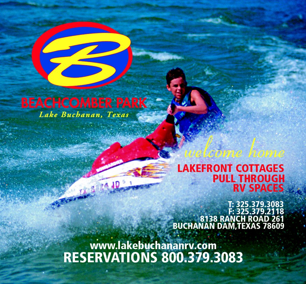 Available RV Rentals Burnet, TX %business_name