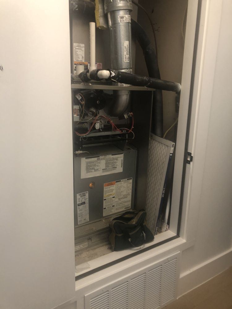 image of business Eastside Environmental Air