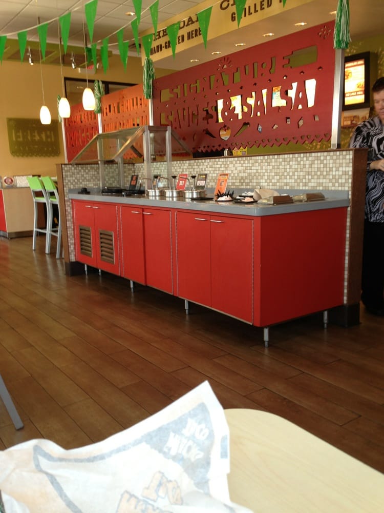 Fast Food Restaurants Denton Tx Fast Food Restaurants Denton Tx