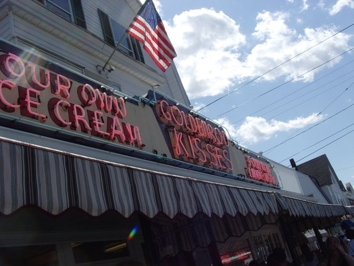 Photos for The Goldenrod Yelp