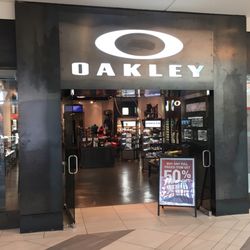 oakley outlet hours oakley outlet hours