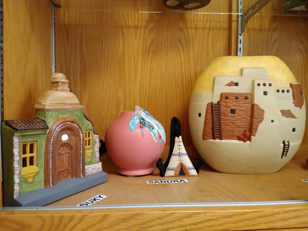 Pavo Real Recreational Center 14 Photos Recreation Centers 9301