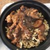Carib Shack