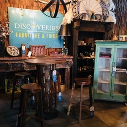 Discoveries Furniture And Finds Closed 47 Photos Photo Of Discoveries Furniture And Finds Baton Rouge La United States