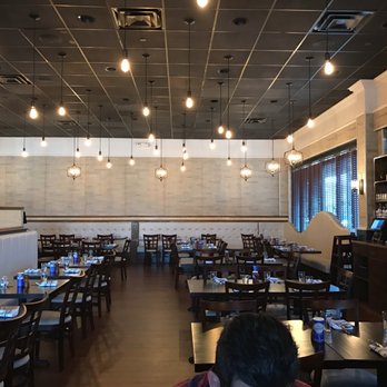 Cornerstone Kitchen And Tap Jackson Nj Menu Cornerstone Kitchen And Tap Jackson Nj Menu