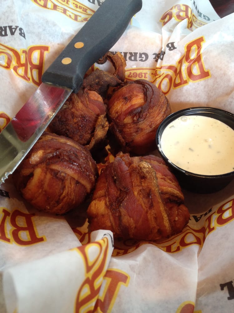 Brothers Bar & Grill 28 Photos & 85 Reviews Sports Bars 8270 E