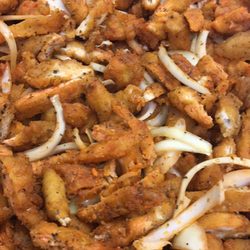 The Best 10 Seafood Restaurants Near Oklahoma City Ok 73105 Last Let S Do Greek