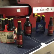 Java Pura Coffee Roasters - 12 Photos & 22 Reviews - Coffee Roasteries ...