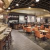 Best French Restaurant in Denver