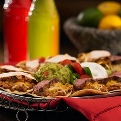 The Best 10 Mexican Restaurants Near Mi Casita In Gambrills Md Yelp Uncle Julio S