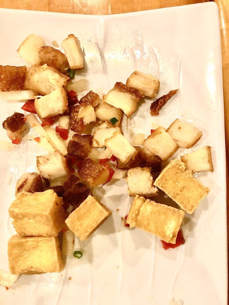 Mami King Restaurant Mami King Restaurant