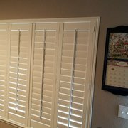 Budget Blinds Of Clovis Shades 1065 Holland Ave Photo Of Budget Blinds Clovis Ca United States
