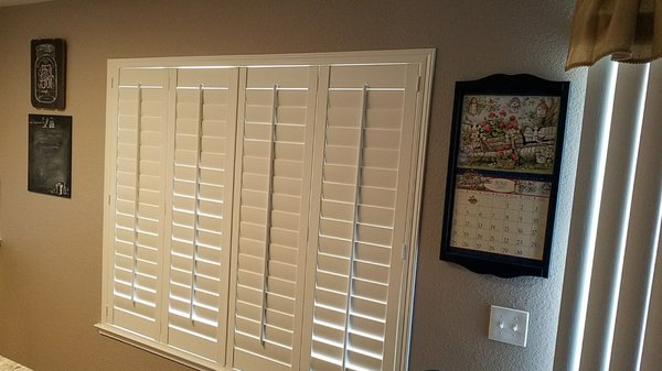 Budget Blinds Of Clovis 1065 Holland Ave Ca Window Budget Blinds Of Clovis 1065 Holland Ave Ca Window Mapquest