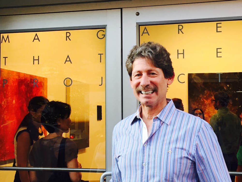 image of business Michael Seiden, DDS