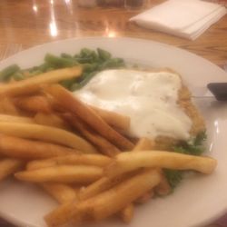 Me Ki Noc Restaurant S 777 Us Highway 8 63 Turtle Lake Photo Of Me Ki Noc Restaurant Turtle Lake Wi United States