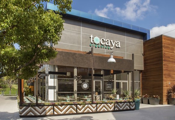 Tocaya The Point 365 Photos 204 Reviews Mexican 850 S Tocaya The Point 365 Photos 204