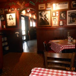 Buca Di Beppo Italian Restaurant Closed Order Online 42 Photos Photo Of Buca Di Beppo Italian Restaurant Fort Myers Fl United States