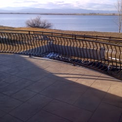 The Welding And Fab Get Quote Metal Fabricators 1400 E Photo Of The Welding And Fab Fort Collins Co United States