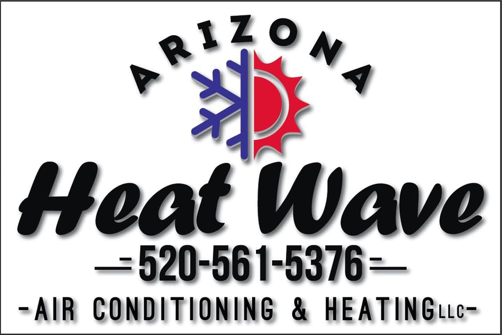 image of business Arizona Heat Wave