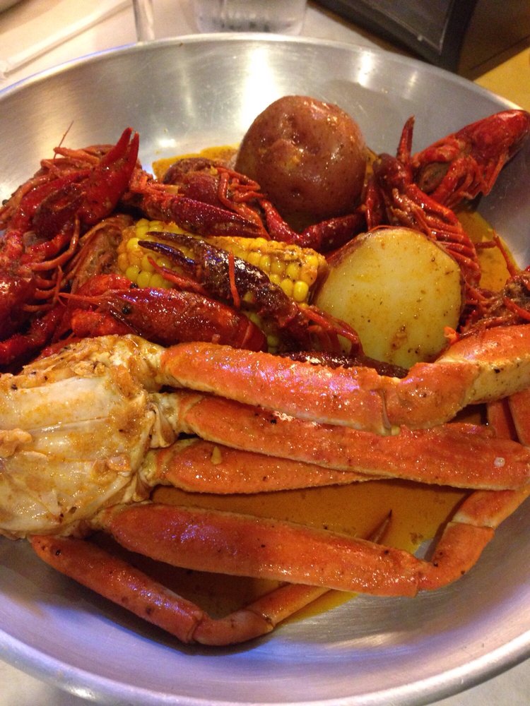 photos juicy crab yelp photos juicy crab yelp