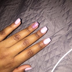 City Nails Elmora Ave Elizabeth Nj City Nails Elmora Ave Elizabeth Nj