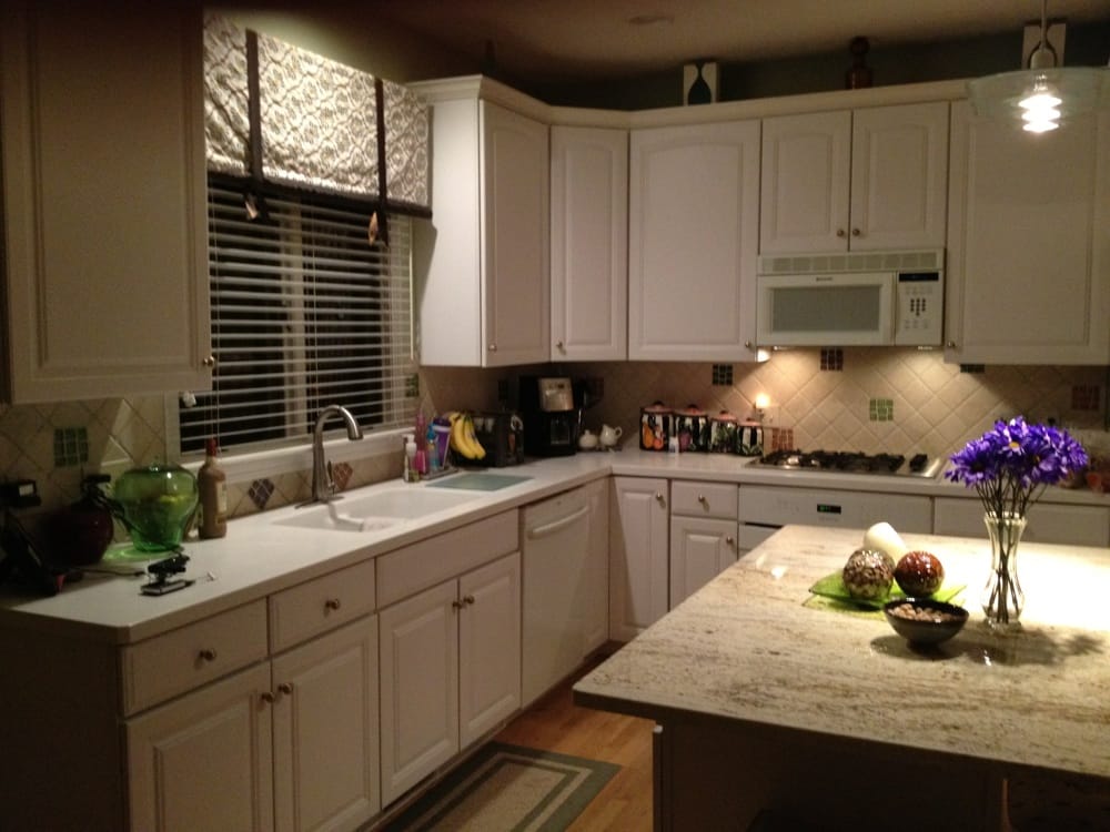 image of business Designer