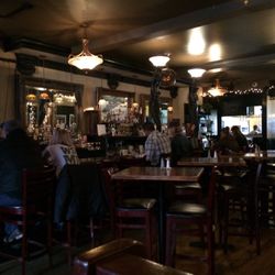 The Publik House 64 Photos 94 Reviews Gastropubs 4614 N Photo Of The Publik House Peoria Heights Il United States