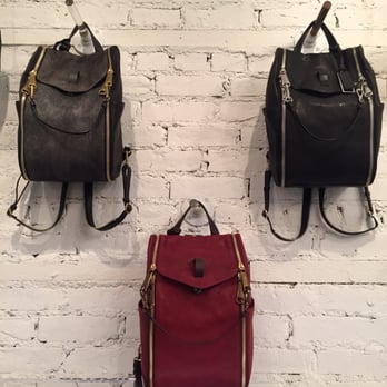 Joy Gryson Closed 11 Photos Accessories 106 Franklin St Photo Of Joy Gryson New York Ny United States But Which One