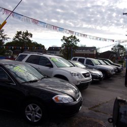 Car Dealerships In Richmond Ky >> Gio Auto Sales Closed Car Dealers 433 Big Hill Ave Car Dealerships In Richmond Ky >> Gio Auto Sales Closed Car Dealers 433 Big Hill Ave